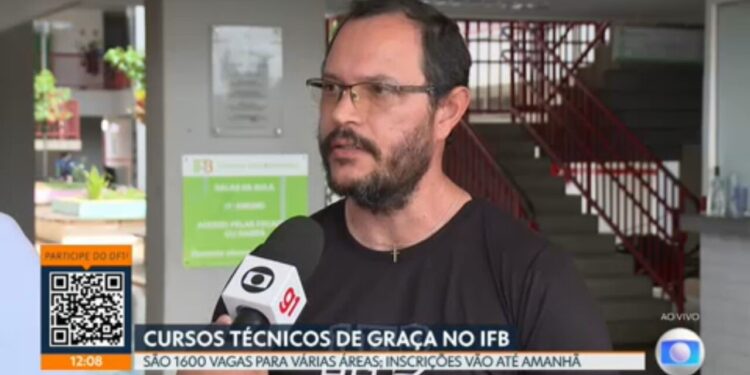 VÍDEOS: DF1 de quinta-feira, 28 de maio de 2026