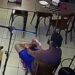 VÍDEO: cantor tem chave furtada no DF e perde veículo e instrumentos avaliados em R$ 45 mil