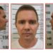 André Mendonça autoriza transferência de Daniel Vorcaro de volta para sala de Estado-maior na Superintendência da Polícia Federal