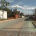 Moradores são multados após pintar rua para a Copa em condomínio no DF