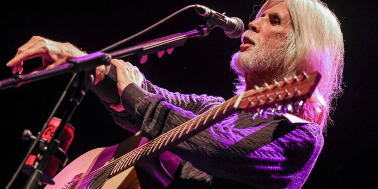 Oswaldo Montenegro, Calcinha Preta, festival da cachaça e rodeio: veja o que fazer no DF no fim de semana