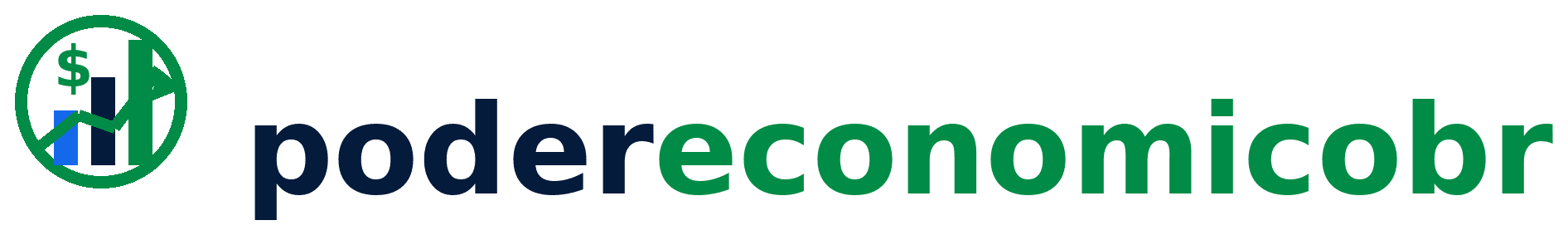PODER ECONOMICO BR