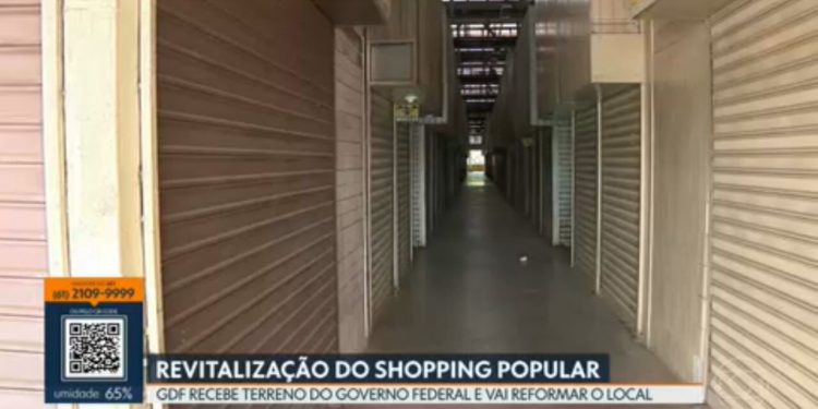 VÍDEOS: DF1 de quarta-feira, 3 de junho de 2026