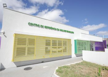 Centro de Referência da Mulher Brasileira oferece atendimento psicossocial de graça no DF