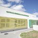 Centro de Referência da Mulher Brasileira oferece atendimento psicossocial de graça no DF
