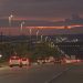 DF registra o dia mais frio do ano neste sábado (6)